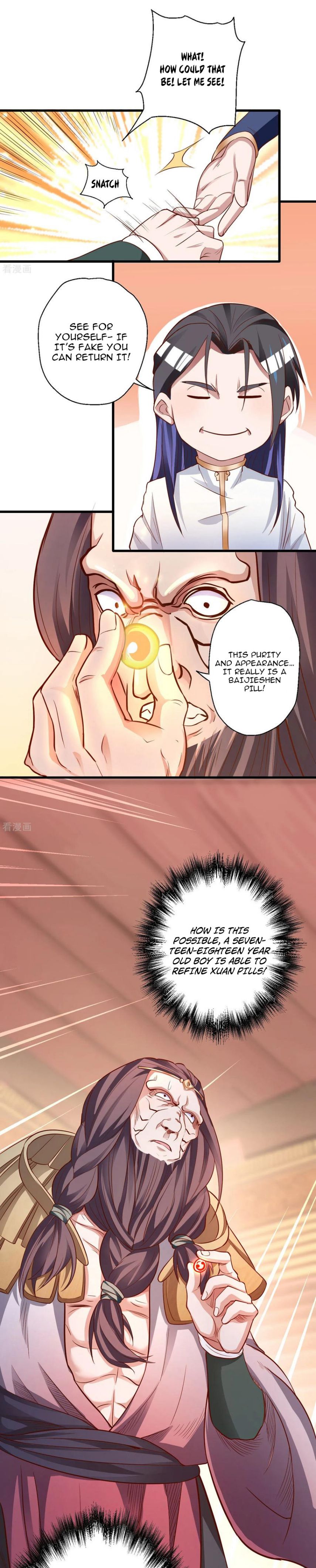 Page 6 of Chapter 11