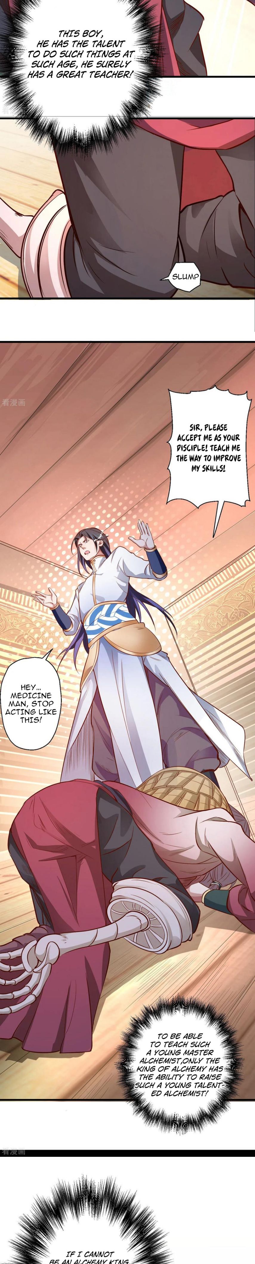 Page 7 of Chapter 11
