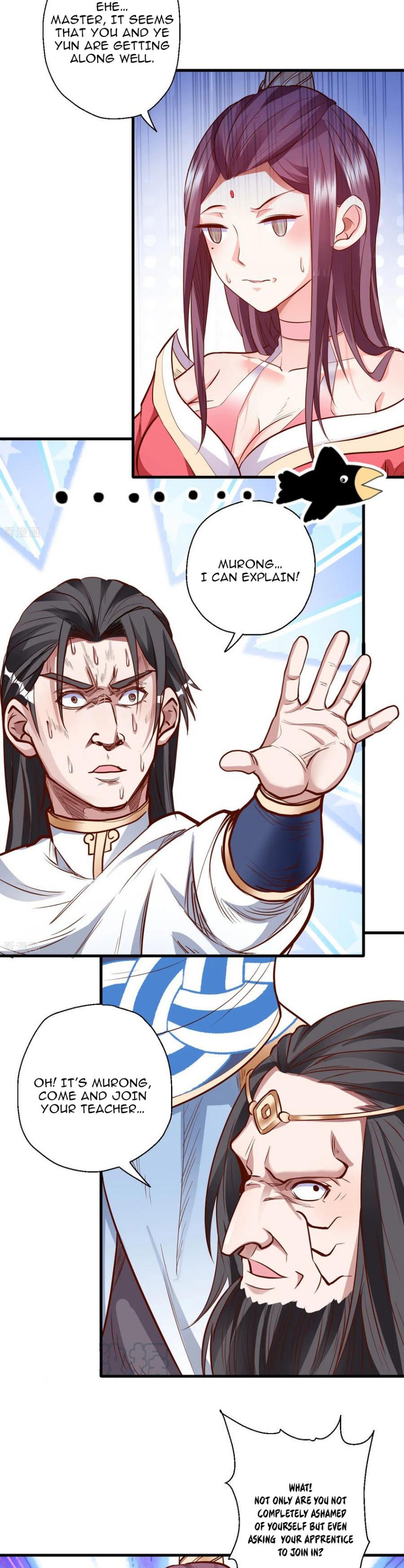 Page 11 of Chapter 11