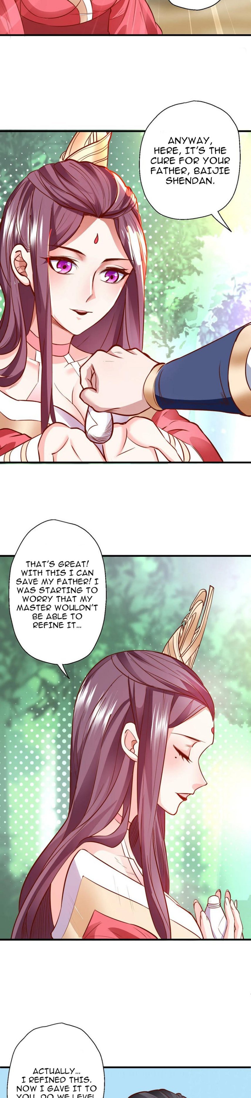 Page 3 of Chapter 12