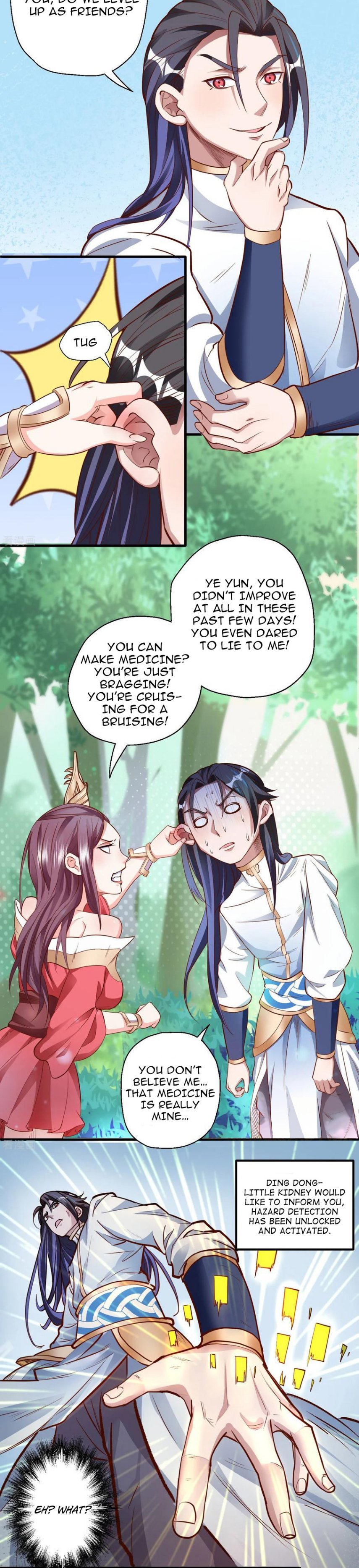 Page 4 of Chapter 12