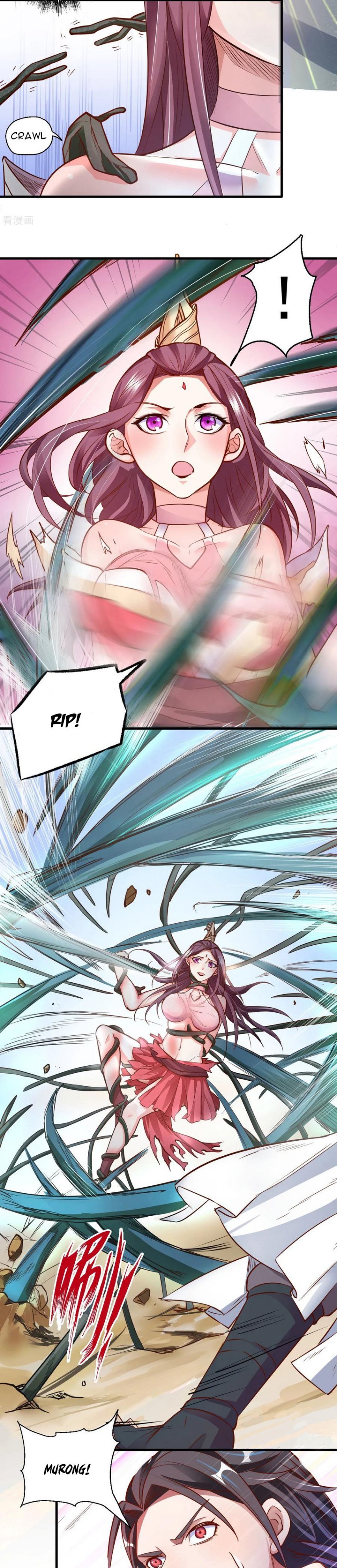 Page 5 of Chapter 12