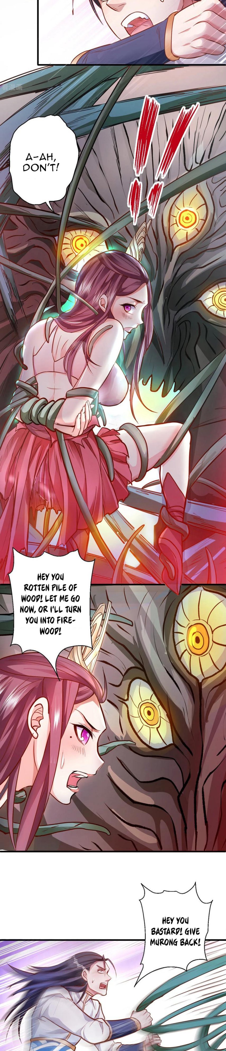 Page 6 of Chapter 12
