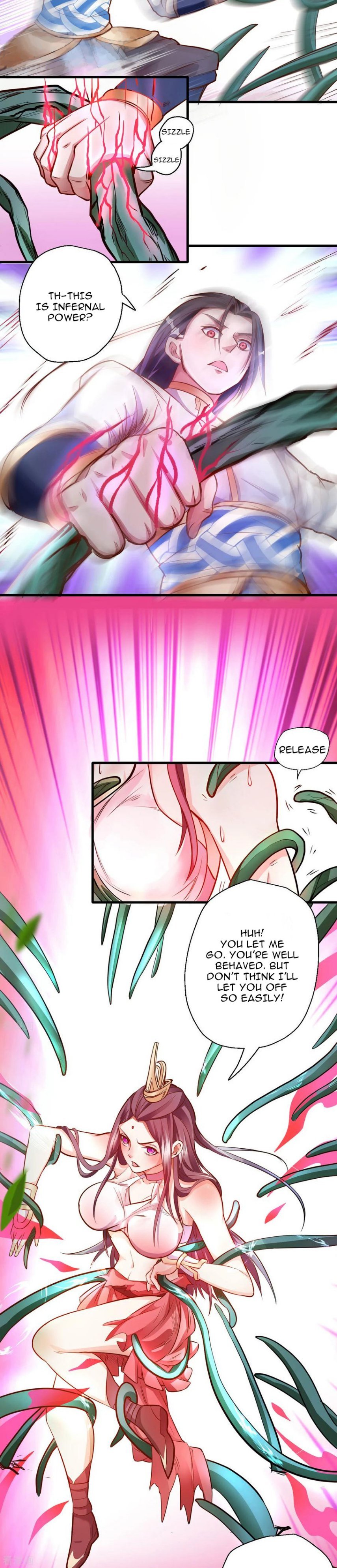 Page 7 of Chapter 12
