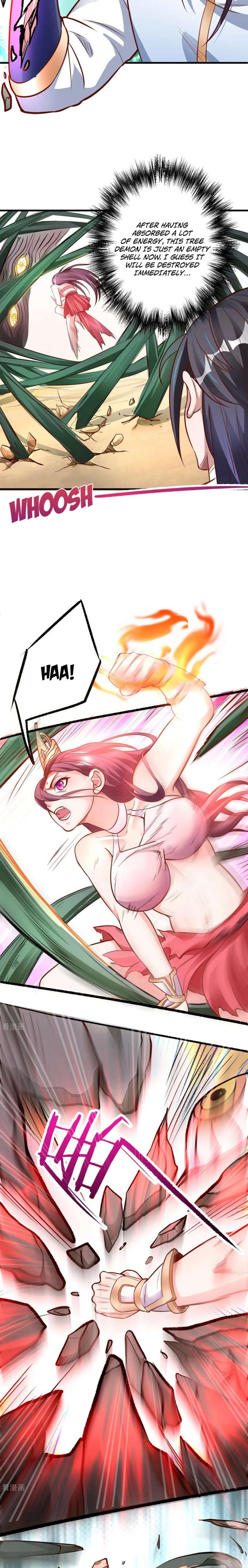 Page 9 of Chapter 12