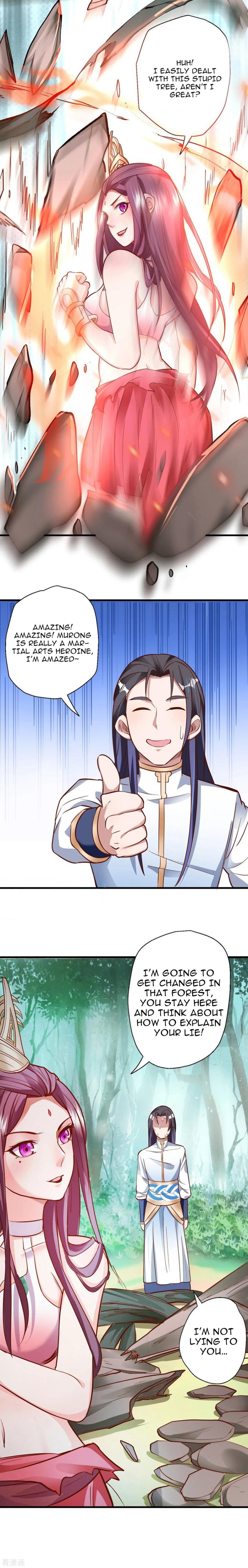 Page 10 of Chapter 12