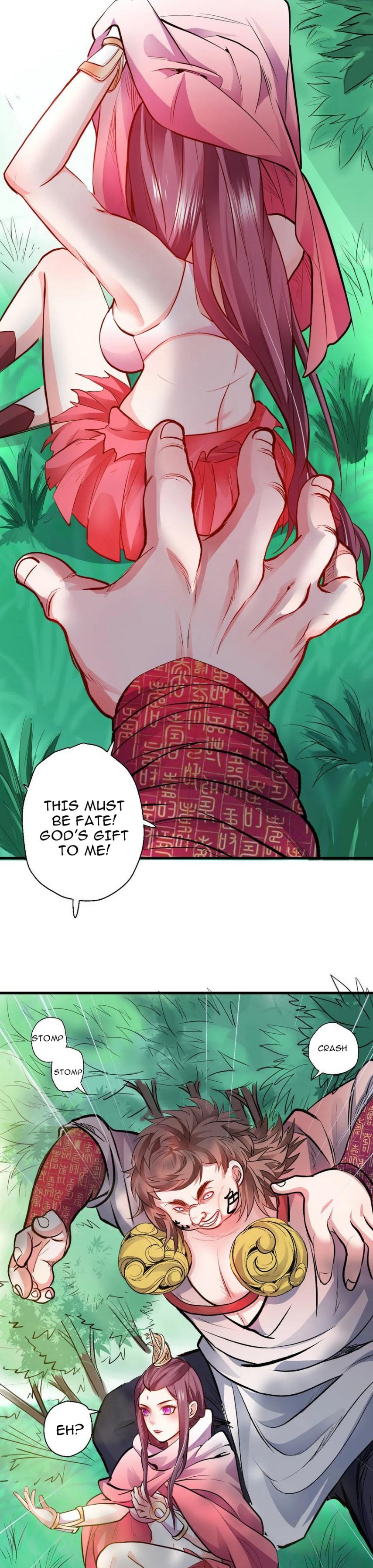 Page 2 of Chapter 13