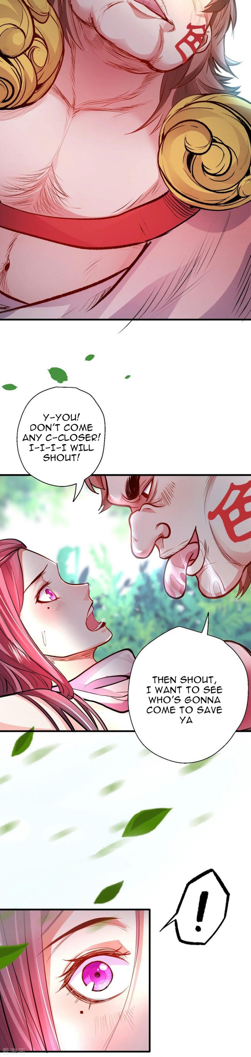 Page 5 of Chapter 13