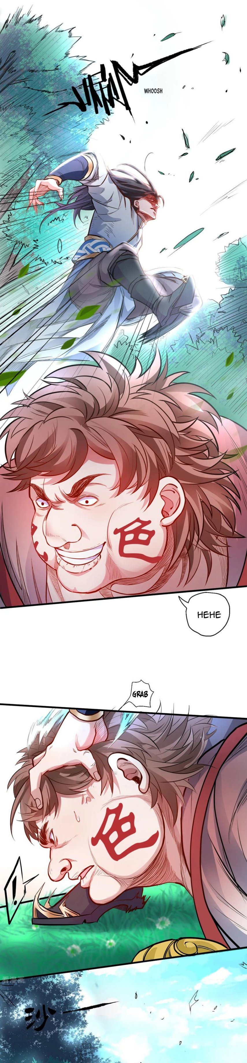 Page 6 of Chapter 13