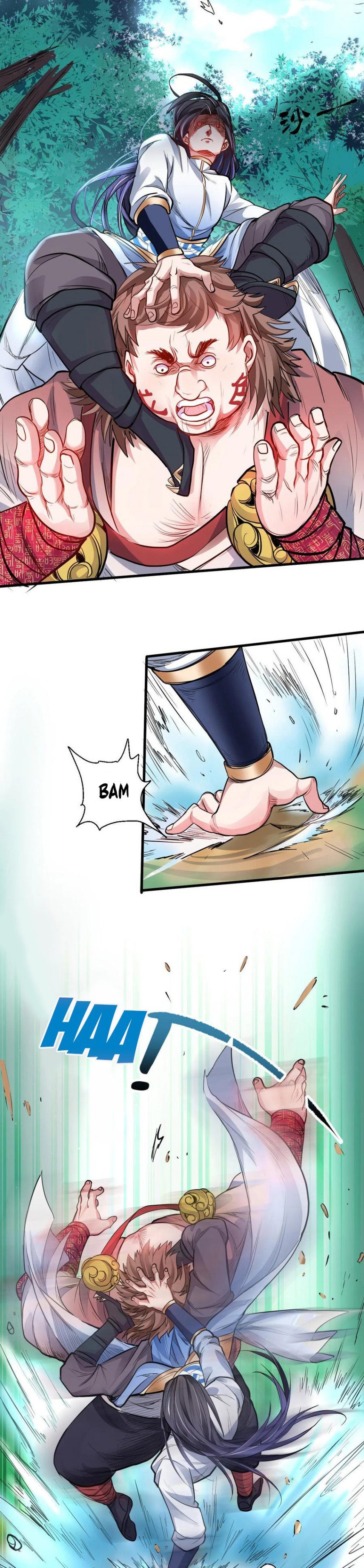 Page 7 of Chapter 13