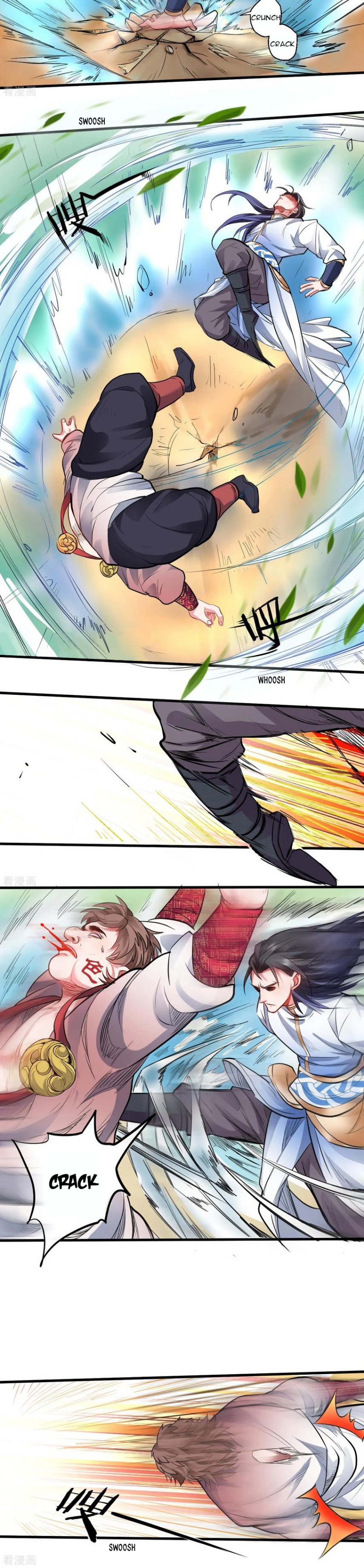 Page 8 of Chapter 13