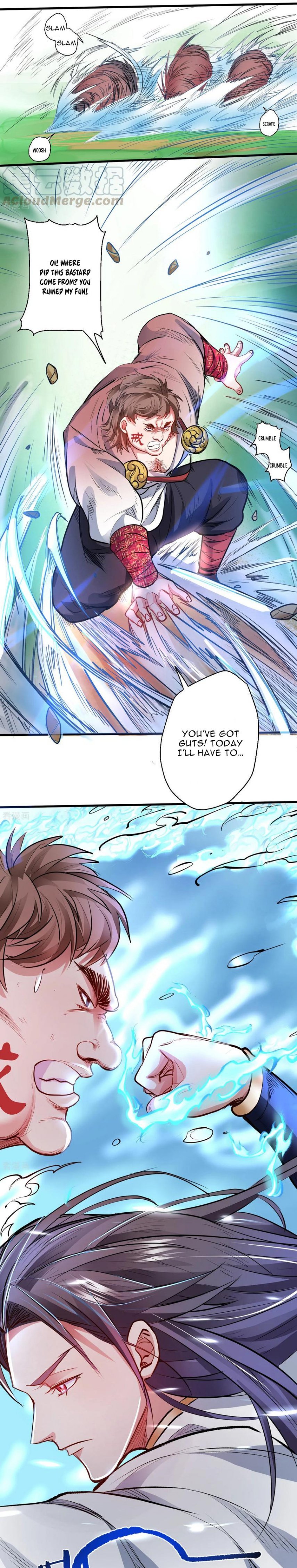 Page 9 of Chapter 13