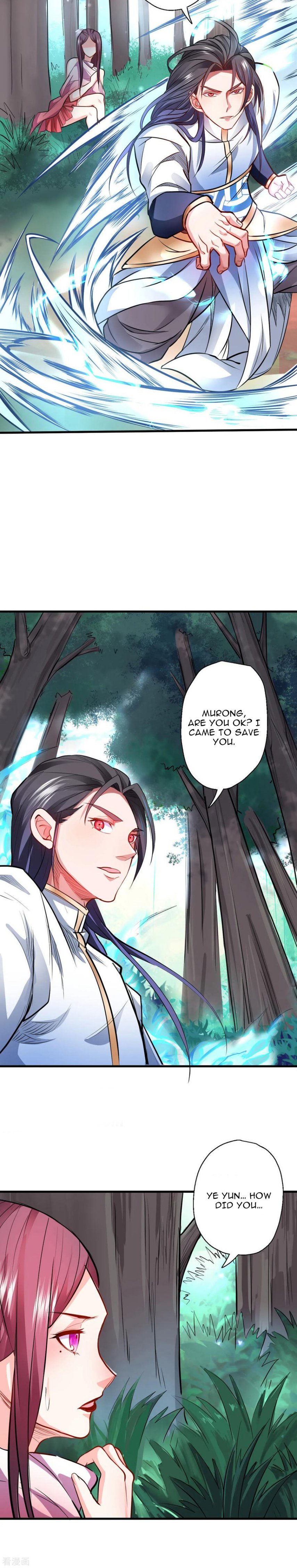 Page 11 of Chapter 13