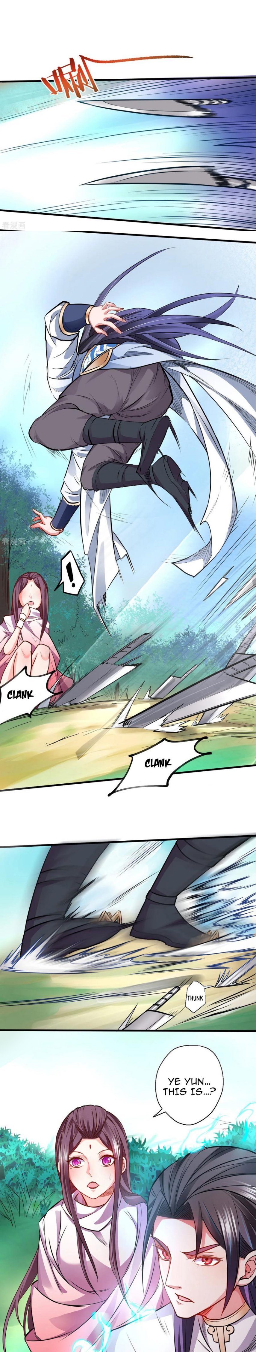 Page 12 of Chapter 13