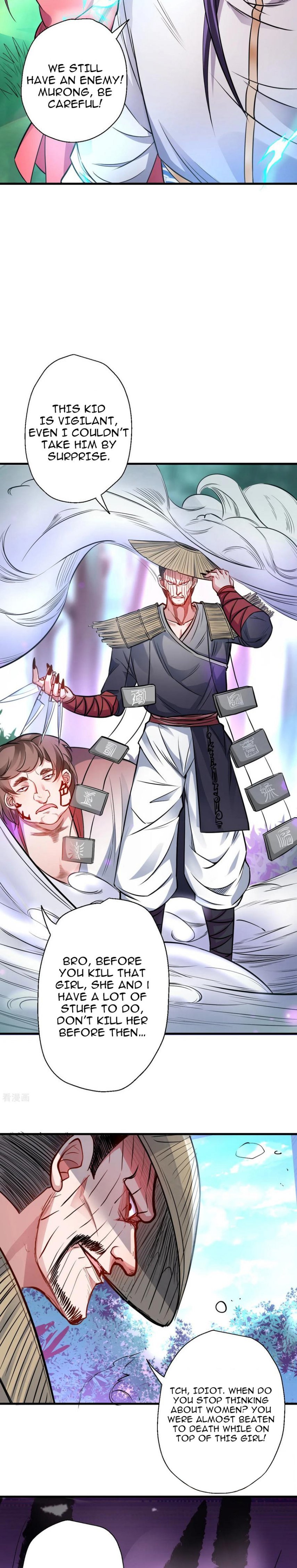 Page 13 of Chapter 13