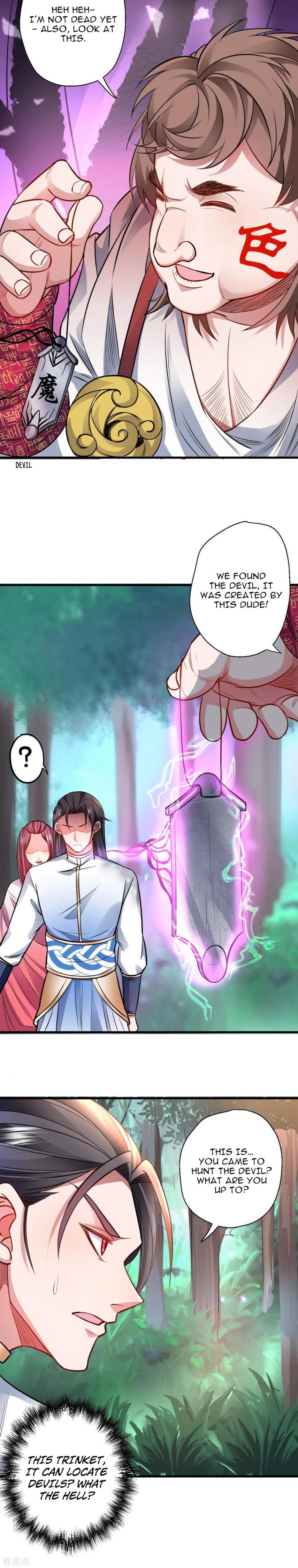 Page 14 of Chapter 13