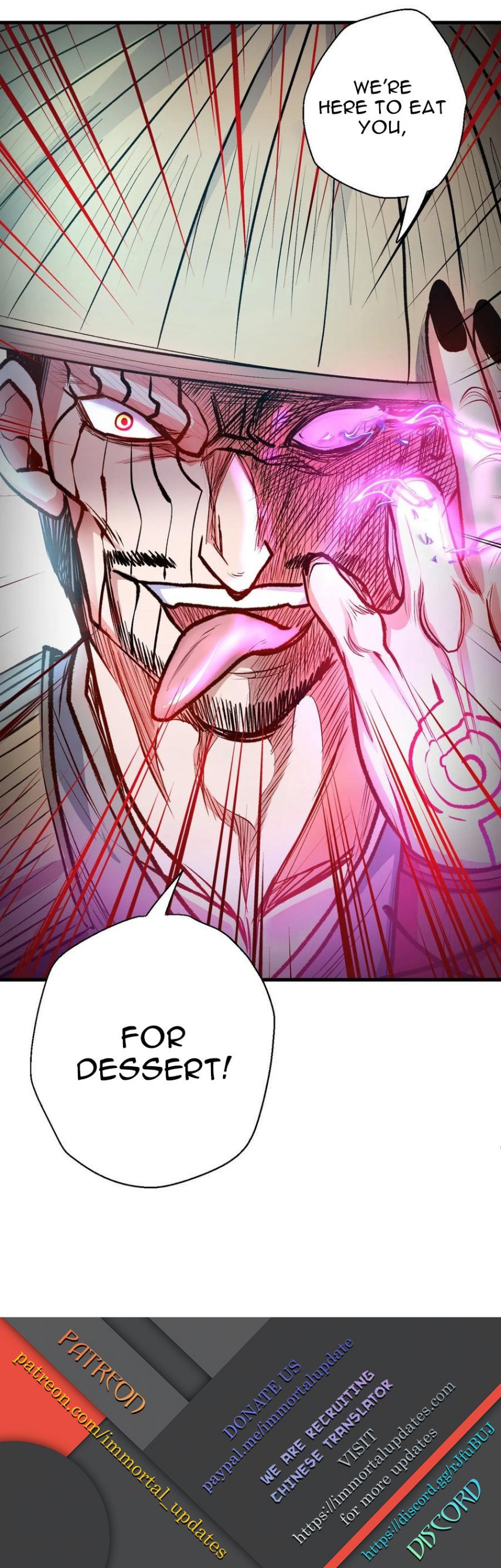 Page 15 of Chapter 13
