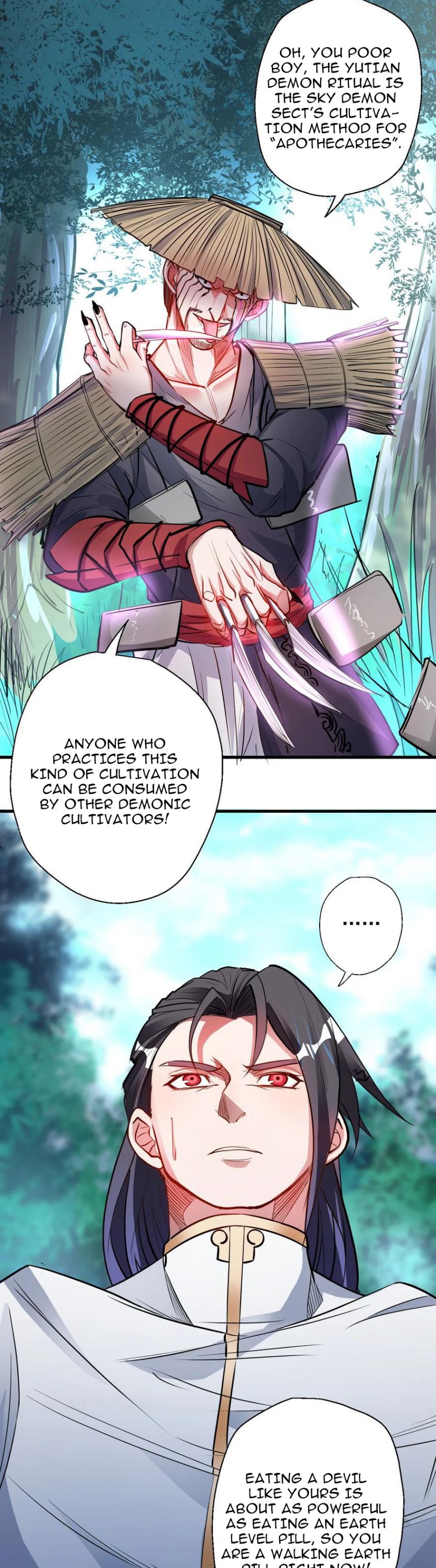 Page 2 of Chapter 14