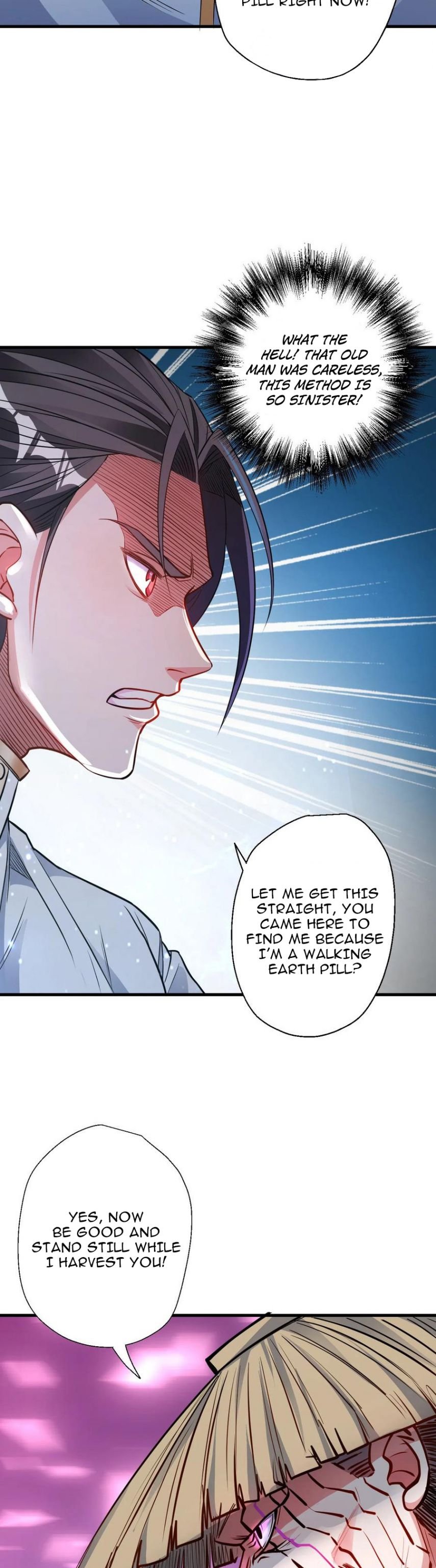 Page 3 of Chapter 14