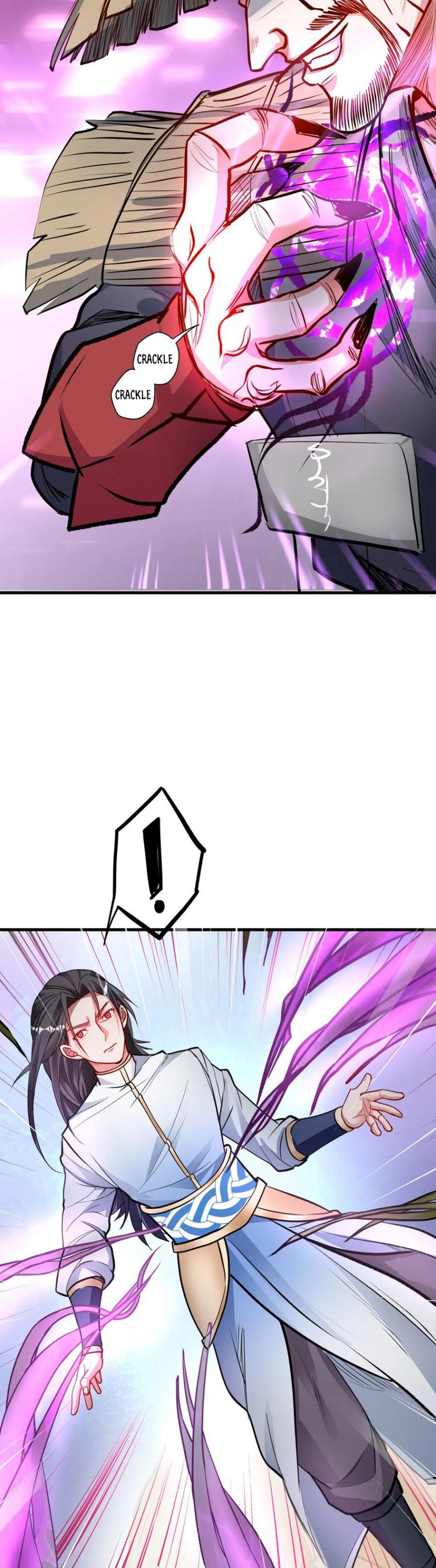 Page 4 of Chapter 14