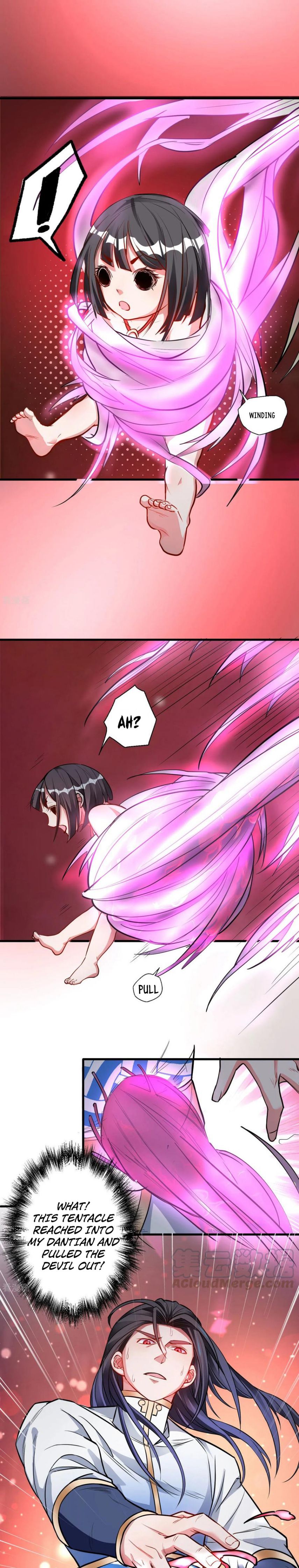 Page 6 of Chapter 14