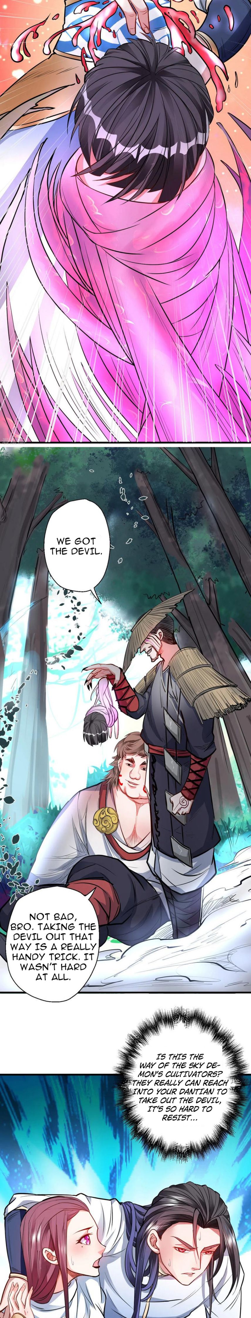 Page 7 of Chapter 14