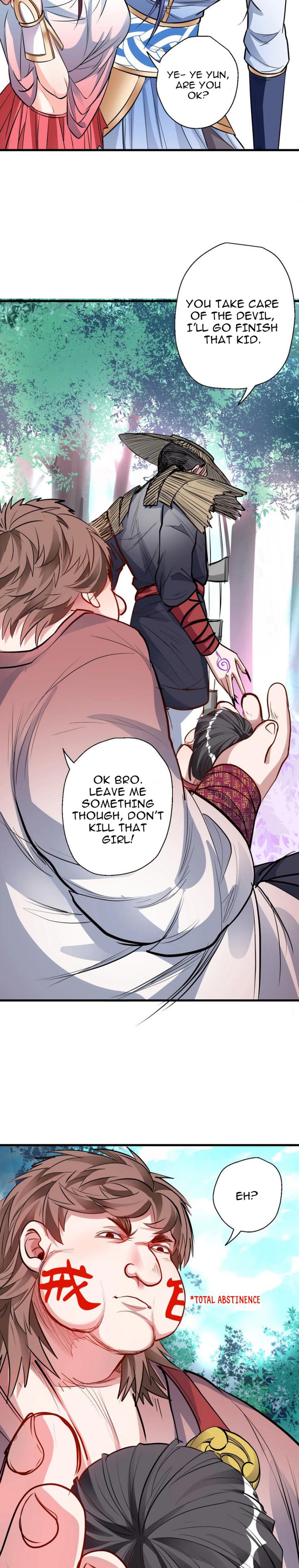 Page 8 of Chapter 14