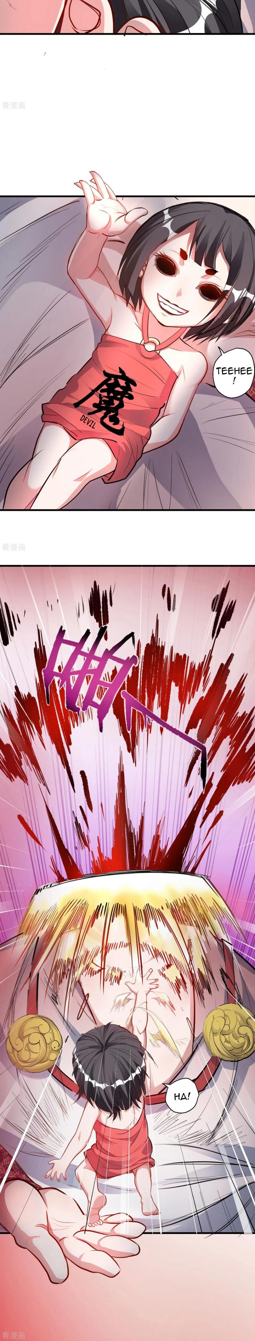 Page 9 of Chapter 14