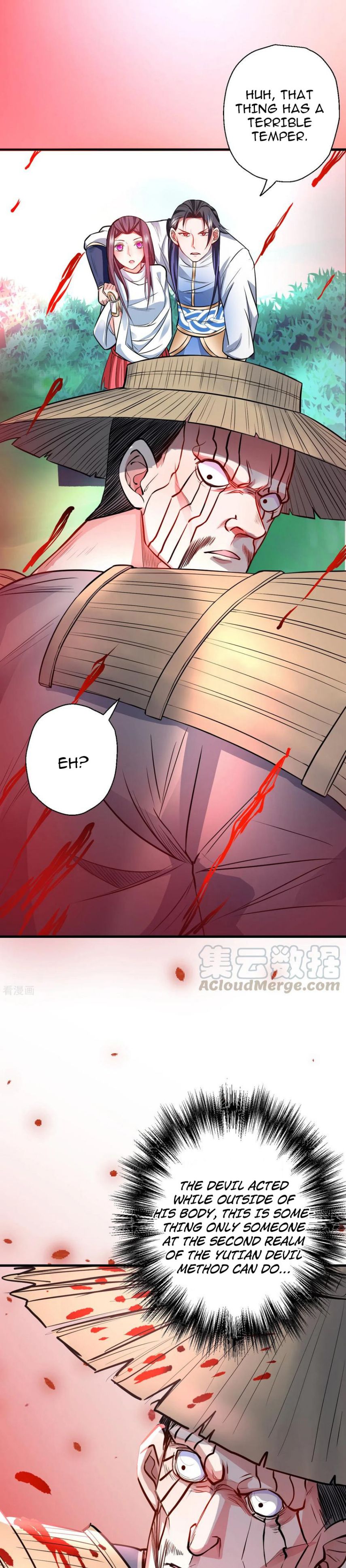 Page 10 of Chapter 14