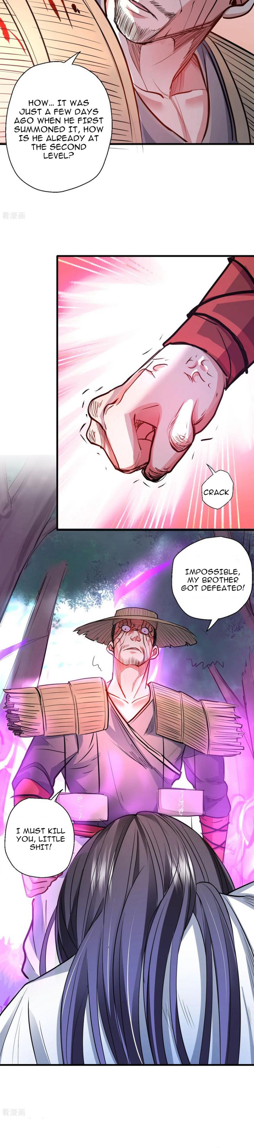 Page 11 of Chapter 14