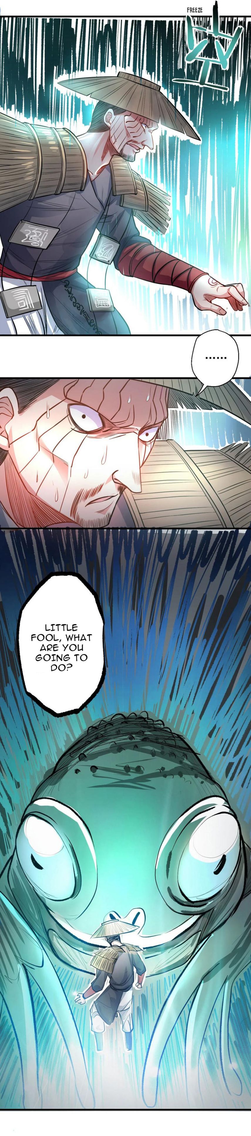 Page 12 of Chapter 14