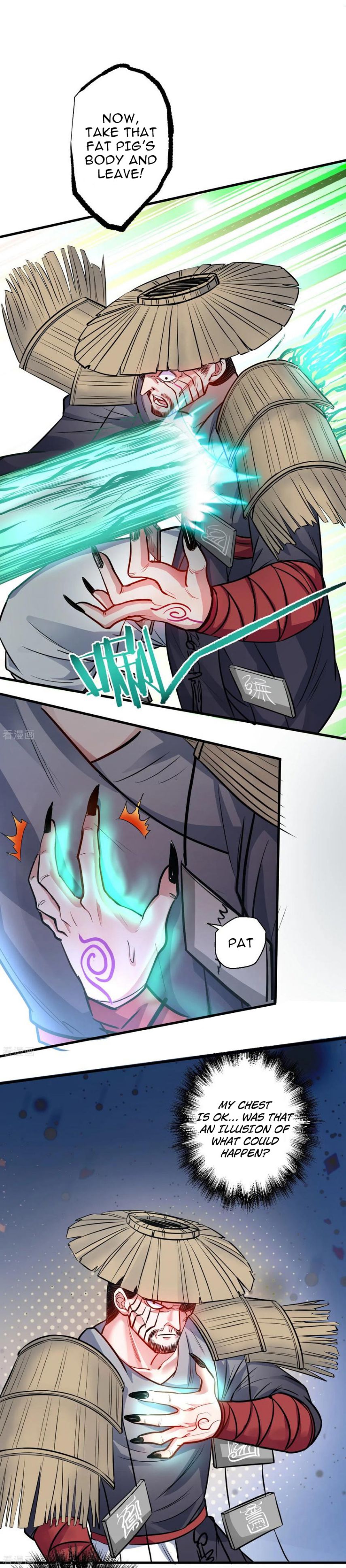 Page 13 of Chapter 14