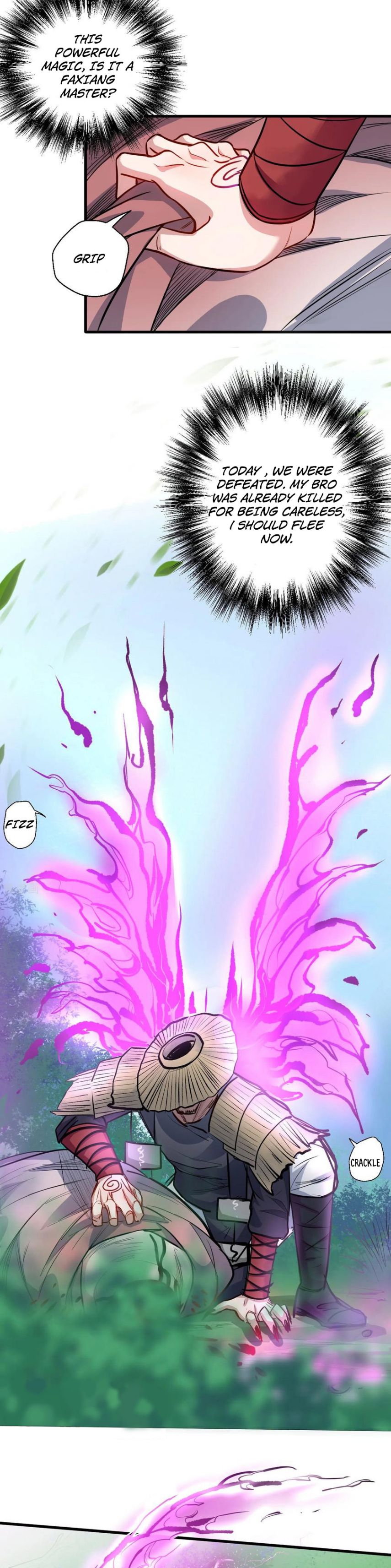 Page 14 of Chapter 14