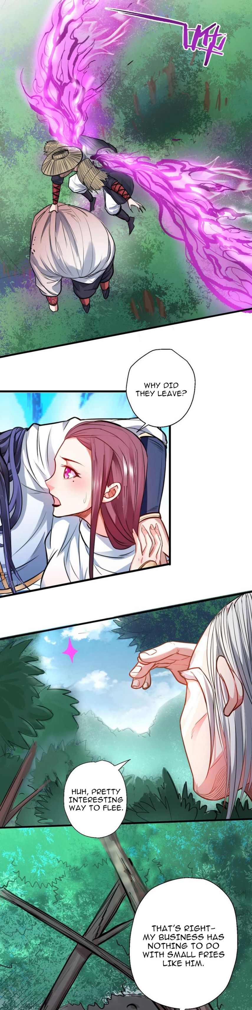 Page 15 of Chapter 14