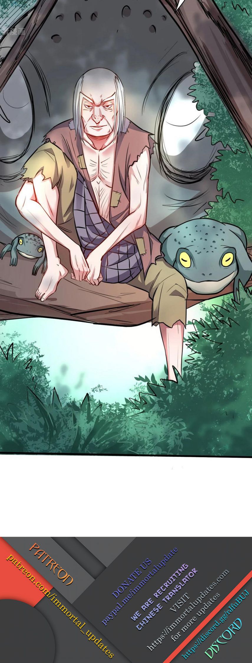 Page 16 of Chapter 14