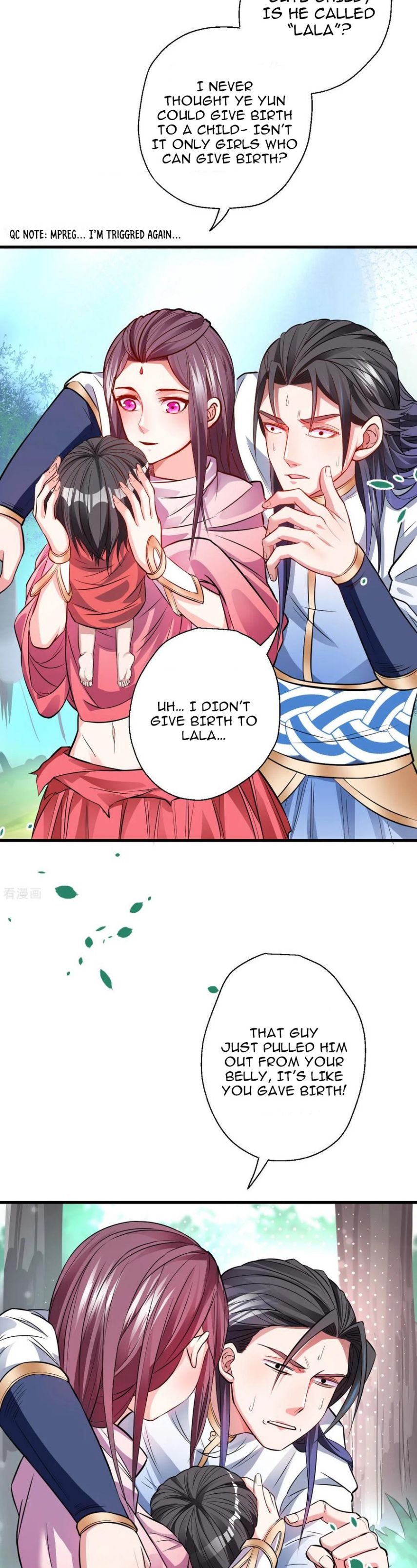 Page 3 of Chapter 15