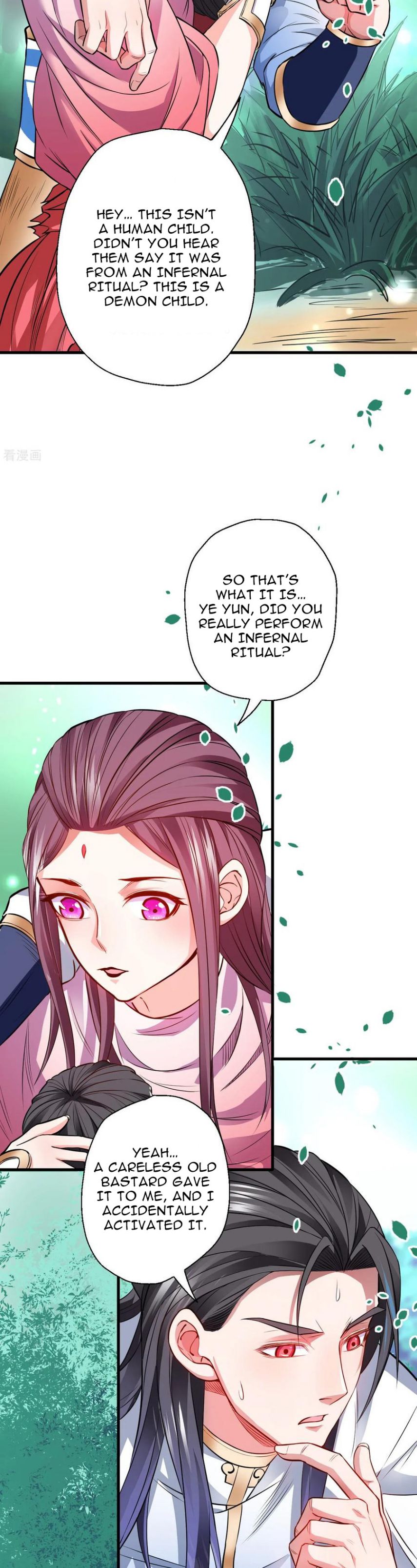 Page 4 of Chapter 15