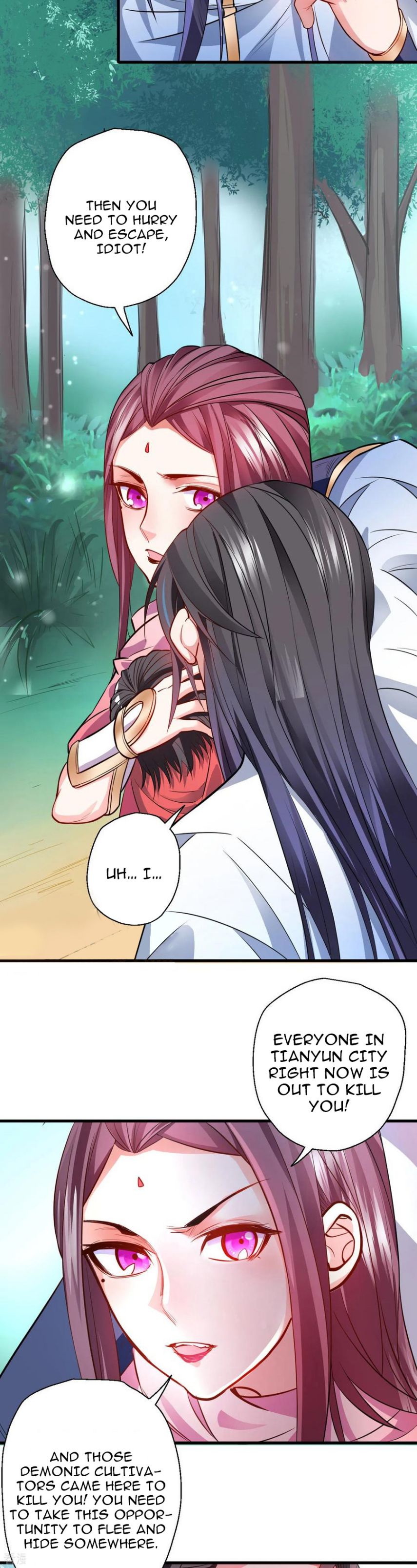 Page 5 of Chapter 15