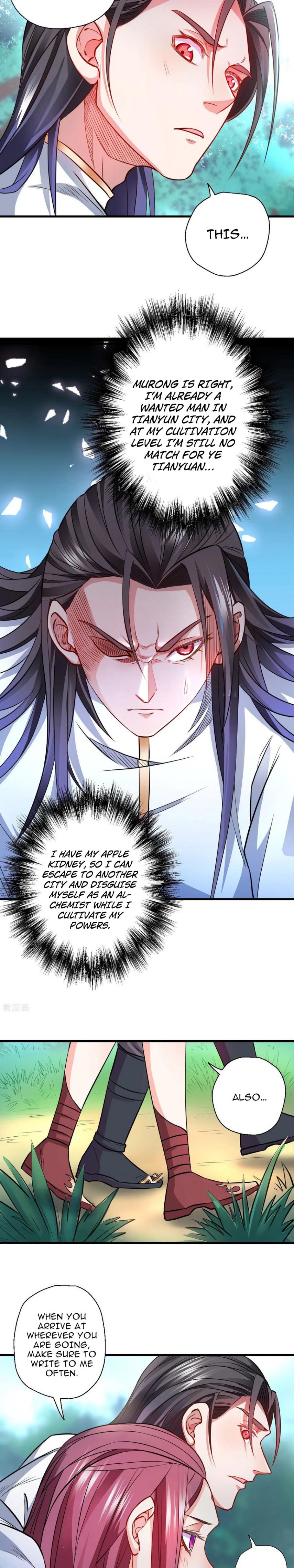 Page 6 of Chapter 15