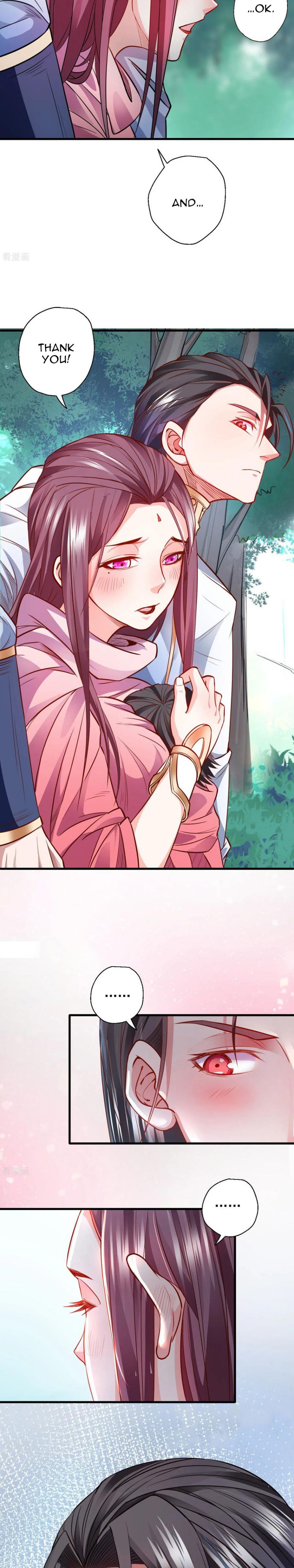 Page 7 of Chapter 15
