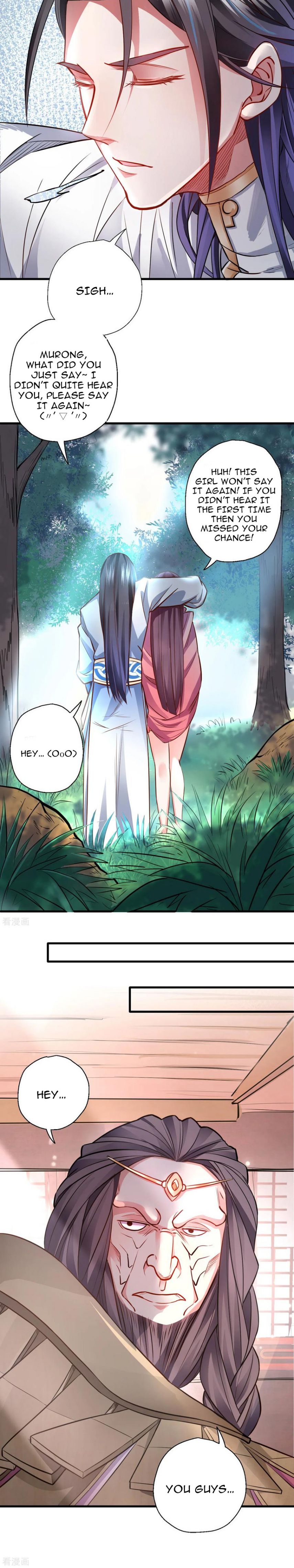 Page 8 of Chapter 15
