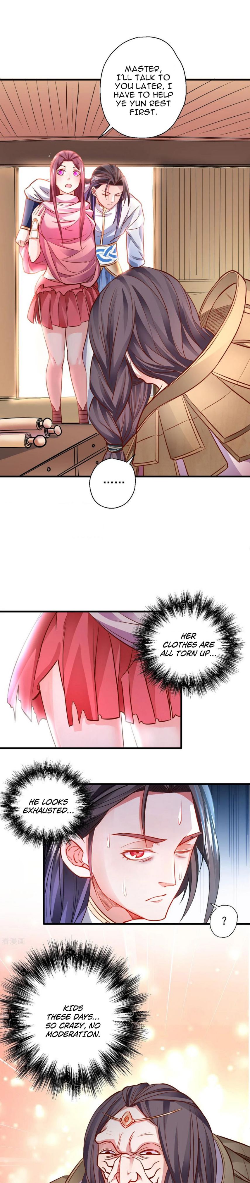 Page 9 of Chapter 15