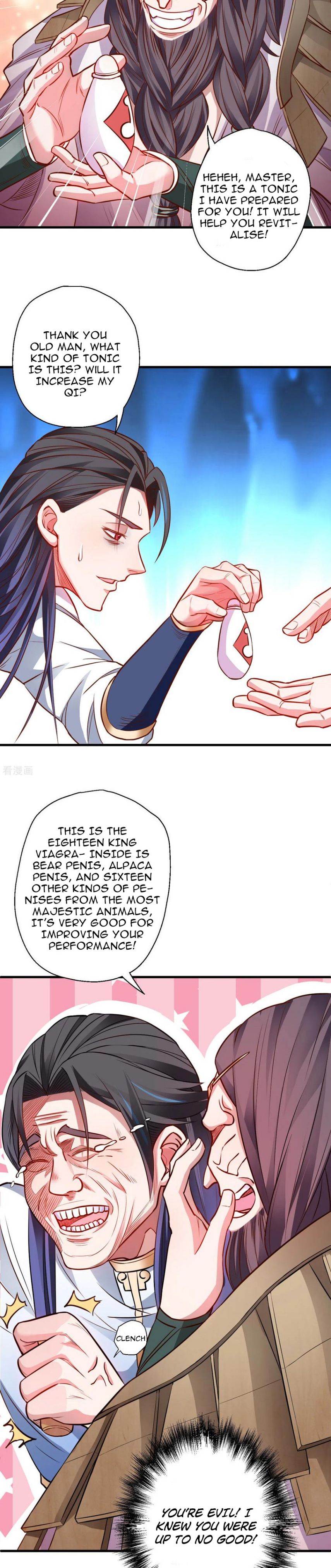 Page 10 of Chapter 15