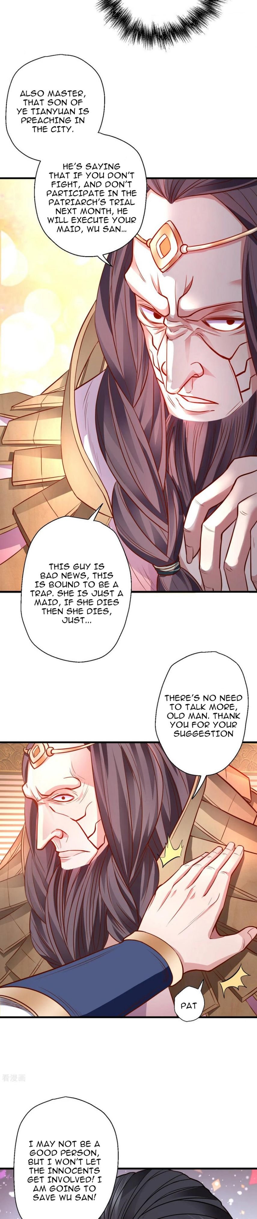 Page 11 of Chapter 15