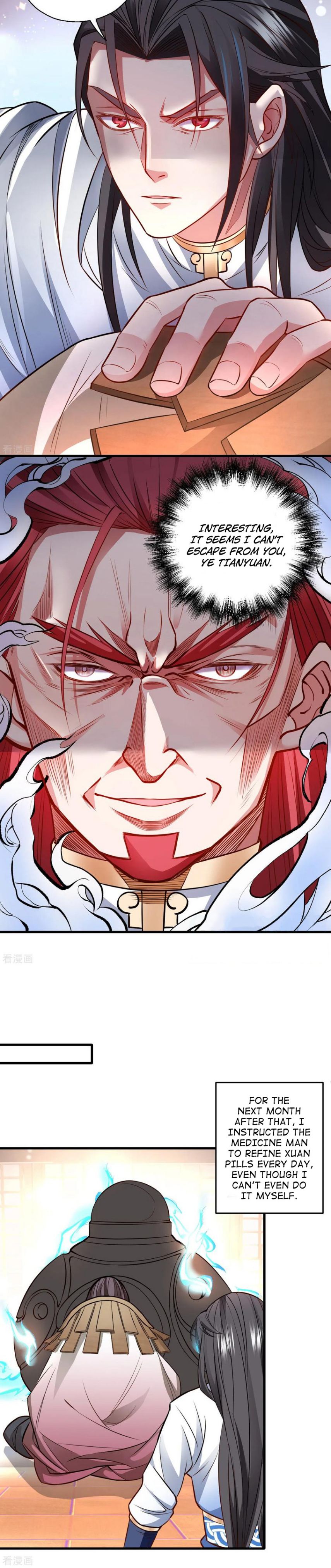 Page 12 of Chapter 15