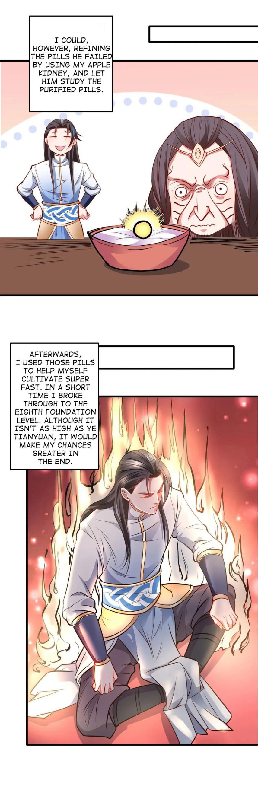 Page 13 of Chapter 15