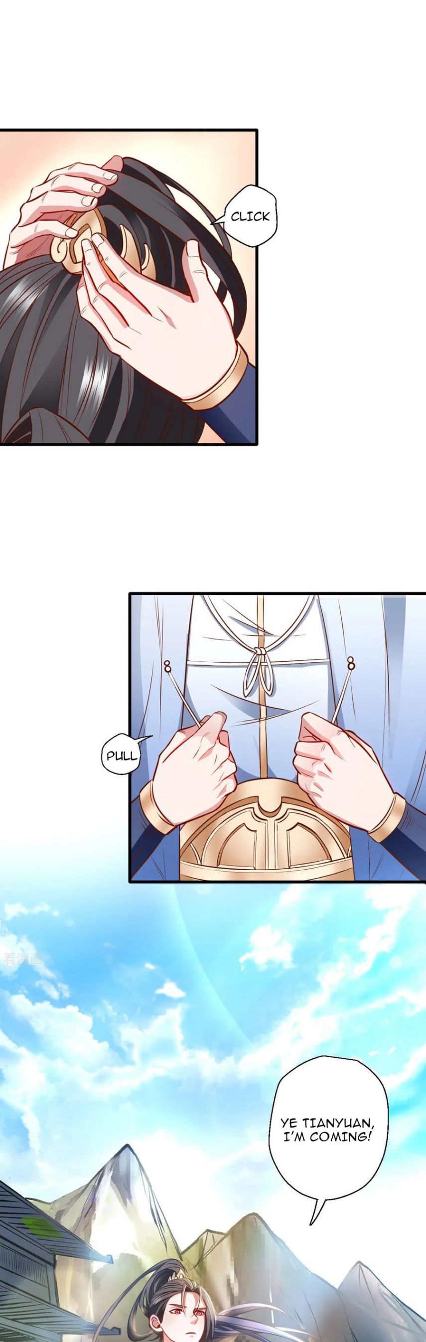 Page 14 of Chapter 15
