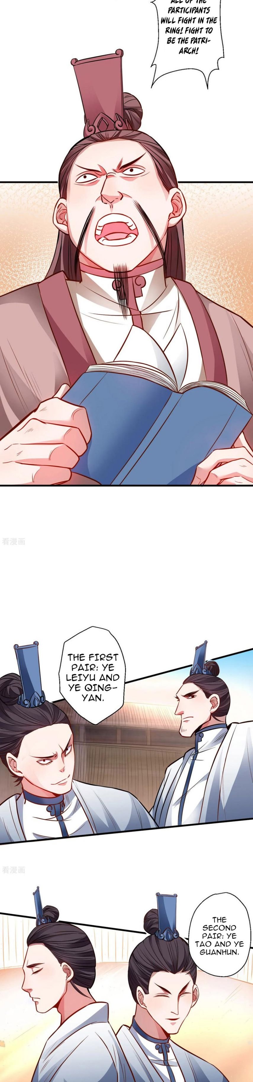 Page 2 of Chapter 16