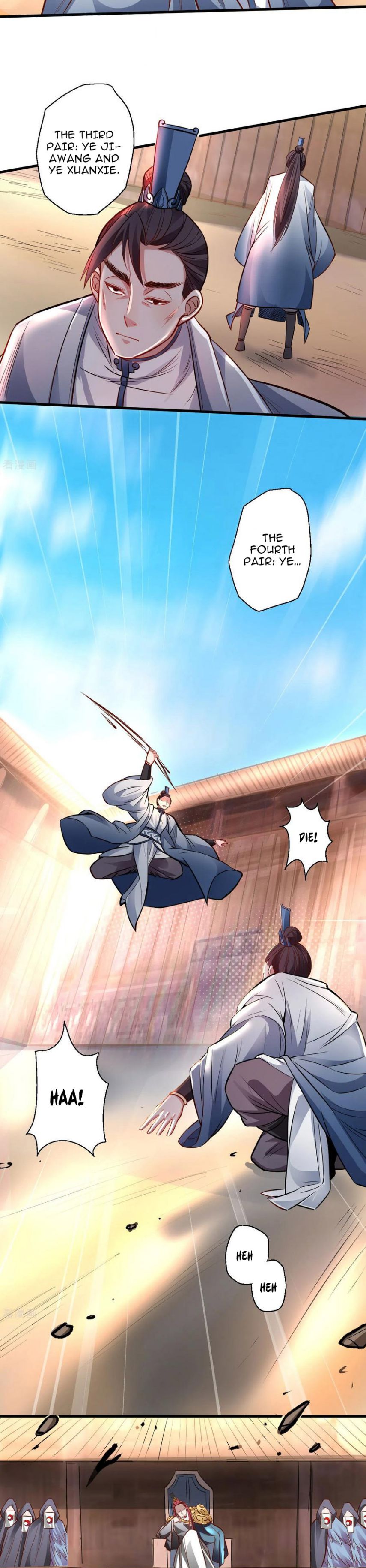 Page 3 of Chapter 16