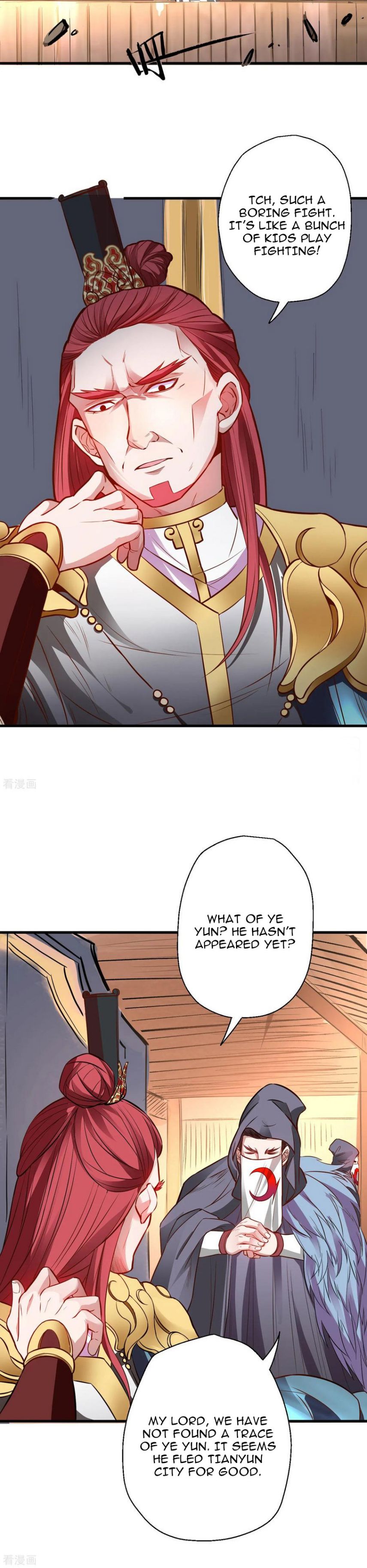 Page 4 of Chapter 16
